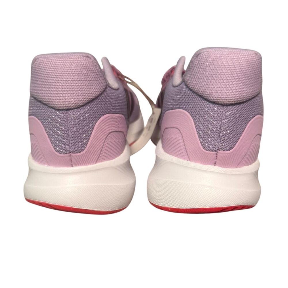 ADIDAS RUN FALCON 5 - Picture 4 of 8